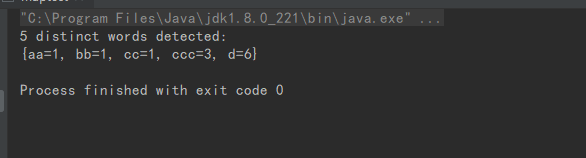 image-20200930165600636