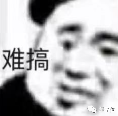 827ba88c6745e857dcc6aa3e07860e02.png