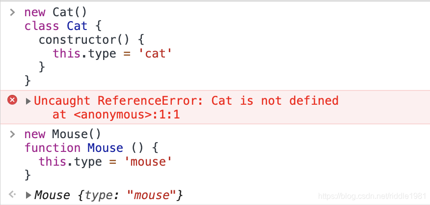 [外链图片转存失败,源站可能有防盗链机制,建议将图片保存下来直接上传(img-a5NzFI8U-1621163159831)(evernotecid://5C9EC4C2-3173-4E27-96E0-473FCB420905/appyinxiangcom/9154414/ENResource/p116)]