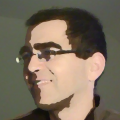2c95d9a19d58de0831736c86647abee1.png