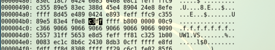 886543-20170305172815829-372276993.png
