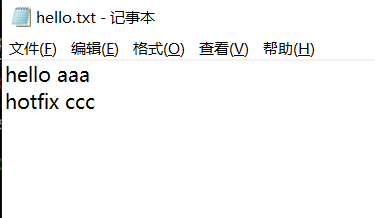 image-20211218191842590