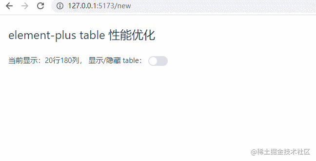 d41e20d79a1c5204c378908354ea1eb8.gif