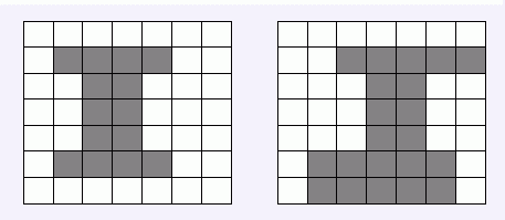 1394419-20180726152632366-328541752.jpg