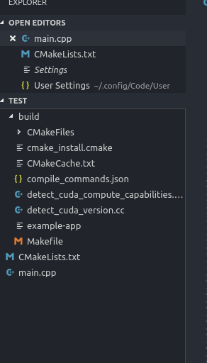 Screenshot from 2018-12-21 10-06-49