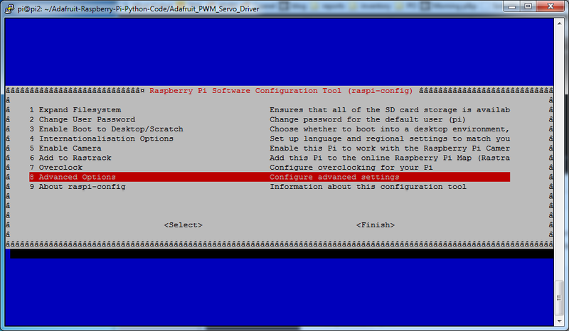 learn_raspberry_pi_advancedopt.png