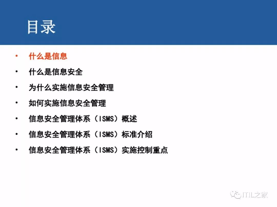 d1c449ae80386a66160d6f1667cf4eb1.png