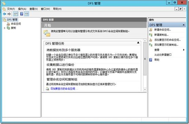 clip_image014