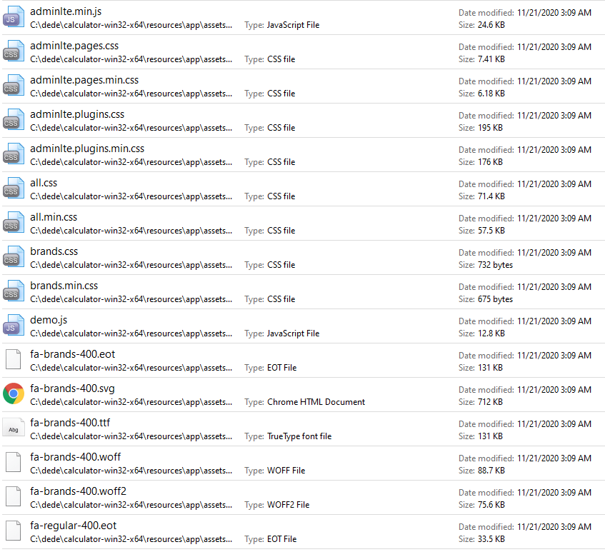 电子文件7