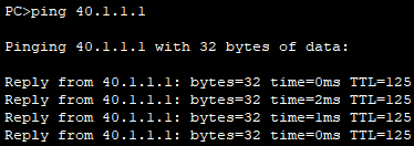 image-20211112152019491