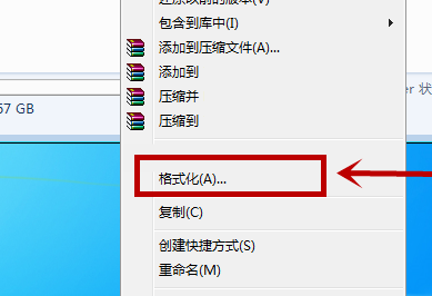 2c78b8bb6aa220e5aee63db03a18f124.png