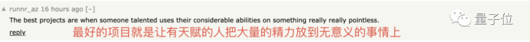 878360bfa8a30c89c0d880e0dd8351c4.png