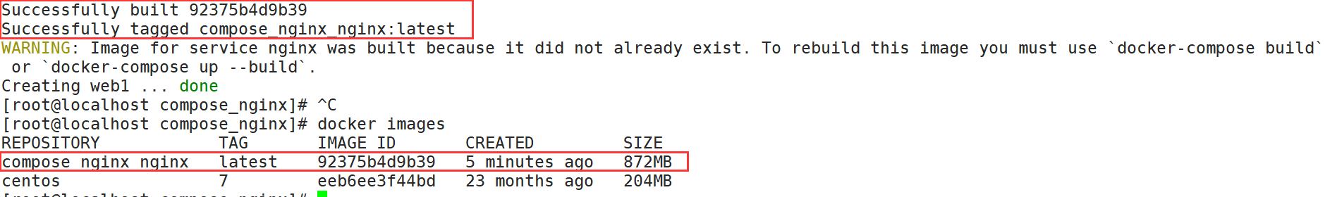 image-20230821180408655