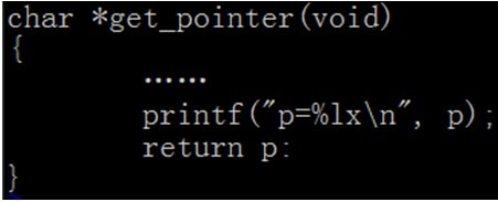 17668425546d77e68f75991b859097dc.png