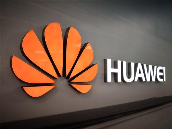 鸿蒙即将超Linux 成为第五大操作系统？鸿蒙即将超Linux 成为第五大操作系统？