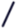 90b2ae4cf9e9496c5cd9e6cade7fd386.png