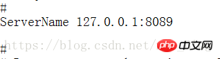 da98fd54d8de9a4fb30ce25baacddcd5.png