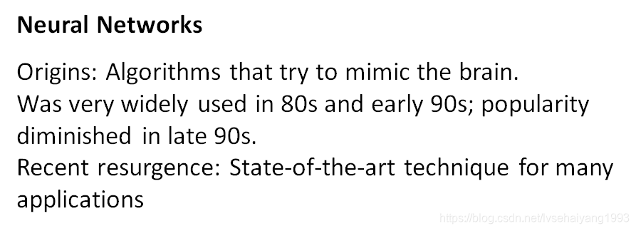fig4