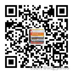 倒计数器:CountDownLatch插图1 倒计数器:CountDownLatch