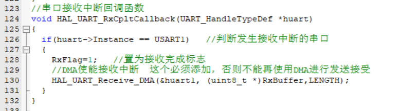 image-20211105114023921