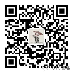 Redis学习笔记(一)：Redis常用数据类型之string、hash和list的命令