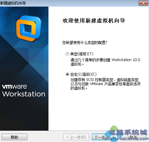 a1c6543ace346f841b6cf2457d7781b5.png