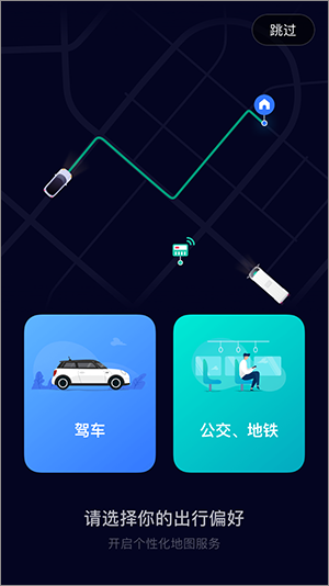 17ab58a5162883d2b3c20a6ce3227e36.png