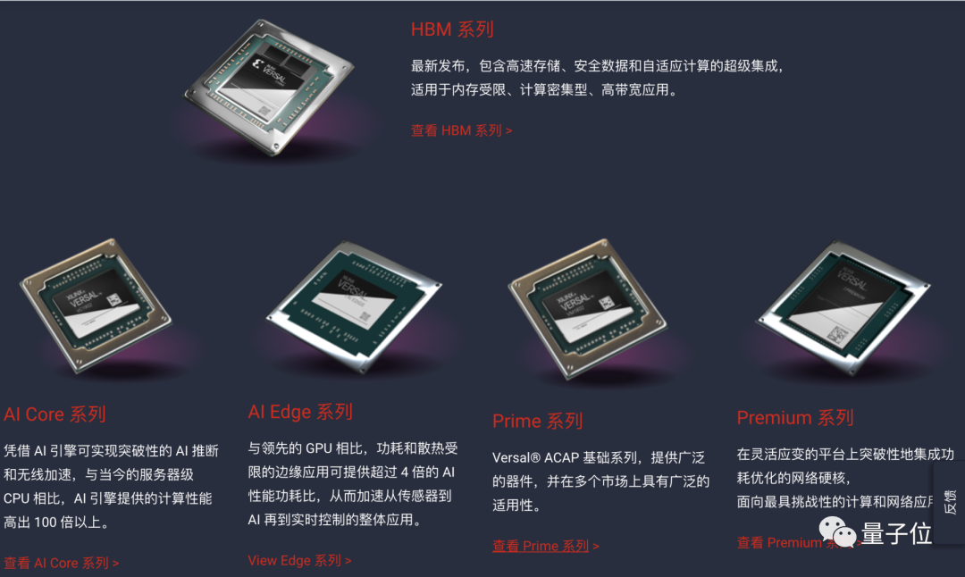 ec03b8e0cb4f80d5d47489cab8d02151.png