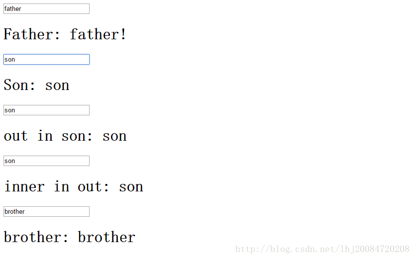 è¿éåå¾çæè¿°