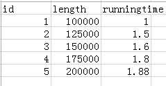 191781fe1acfe9bcd244072f8eb445e7.png