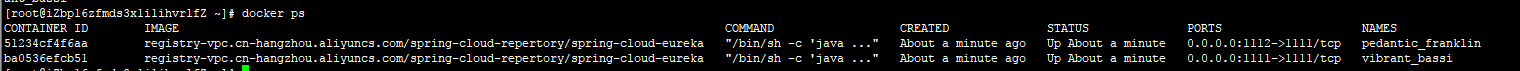 140623_rN1s_2990657.png