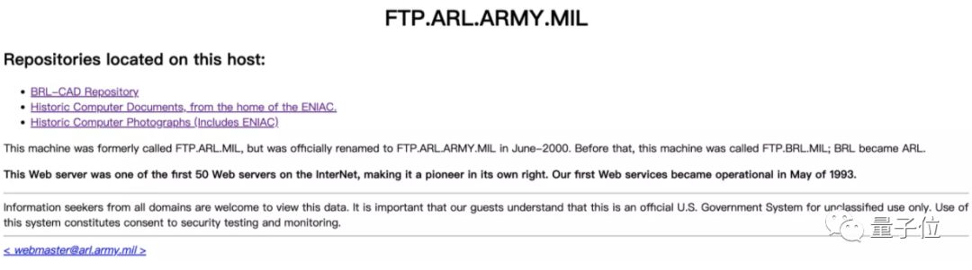 7af4bd091e512135139ca976c0c651d1.png