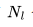 7f190178af03d1dd620dc313702c32d9.png