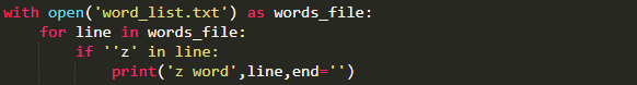 9718df75aeefe749b02e2d0ae393db54.png