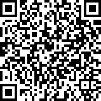 888584-20161225181302886-1497538245.png