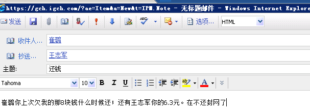 204146789.png