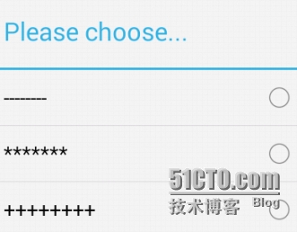 fe2cf7bf96de6afb59dd351446ddcfb7.png