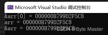 c2148bc5f170483bb7629608a116454b.png