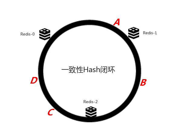 img_2814d94f08800ddb3e7697b177eac3db.png