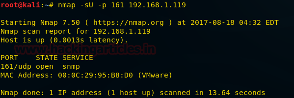 Wireshark如何捕获网络流量数据包