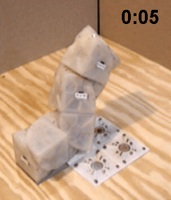 _photos_cube-swivel300.jpg