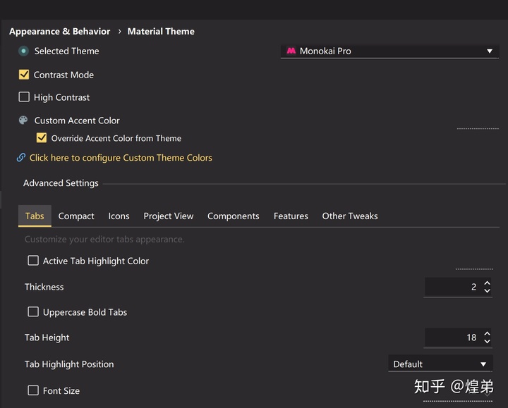 f522515affb0922ca3cbb3adcf2171ac.png