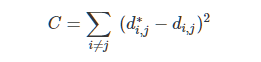 1470684-20180928160950317-947293992.png
