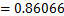 clip_image030