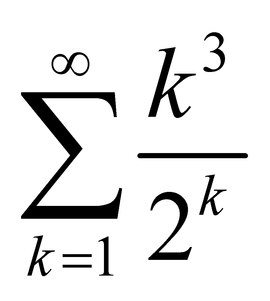 839424db05a5a805be5b908926491474.png