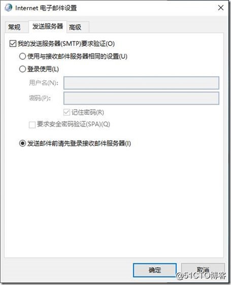 clip_image034