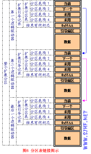 2006121440931139_297_o.gif