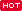 91837c47ac4bd7a2609e028b265782d2.gif