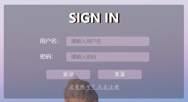 image-20220128132340938